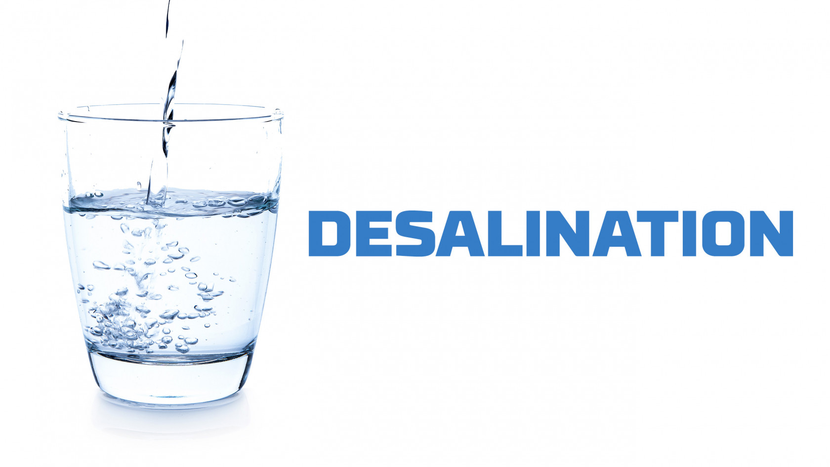 image18-desalination.jpg