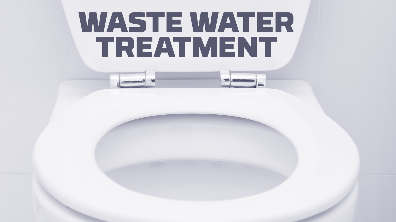 image22-WasteWaterTreatment.jpg