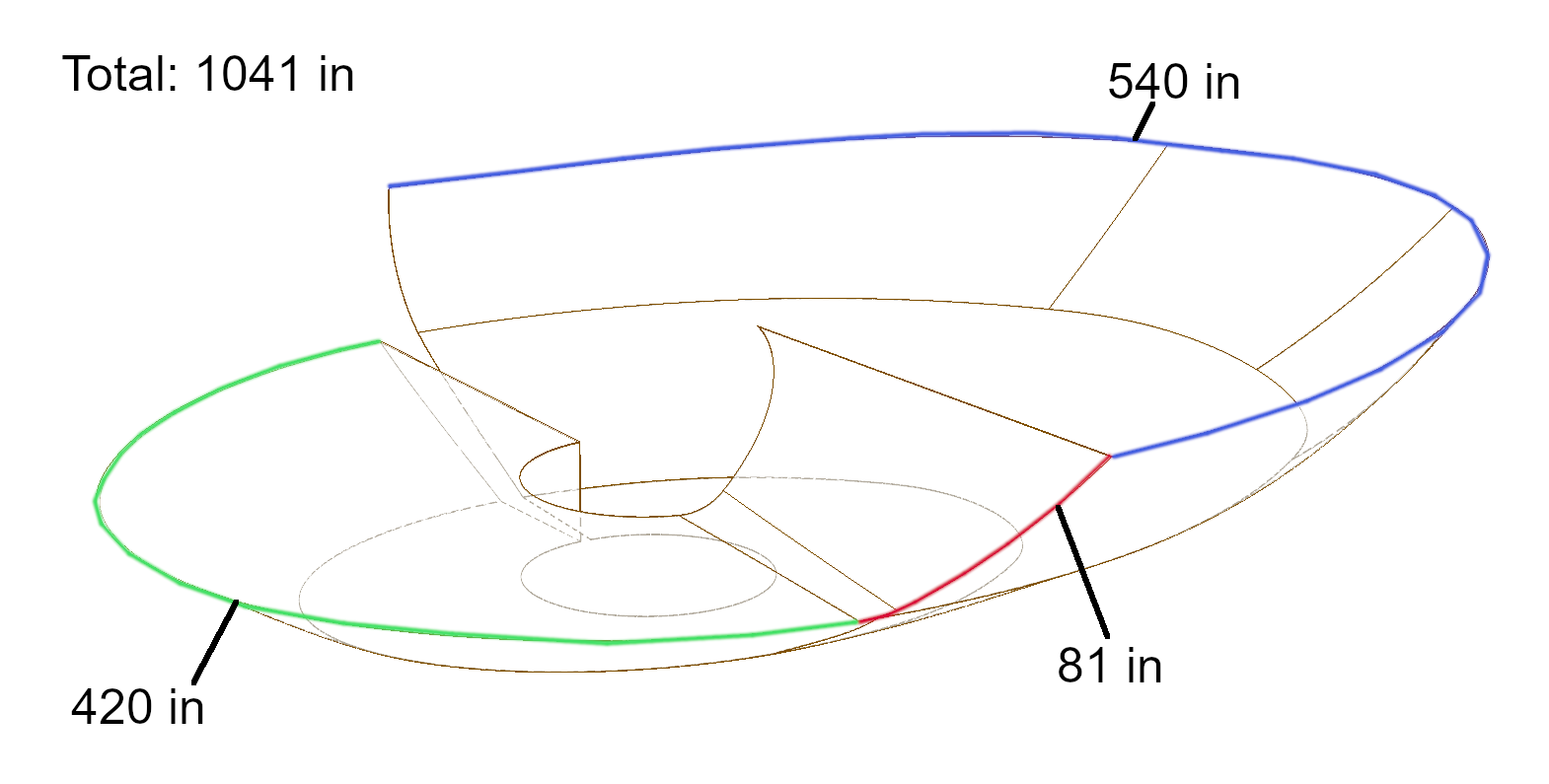 Storage led strip lenght.png