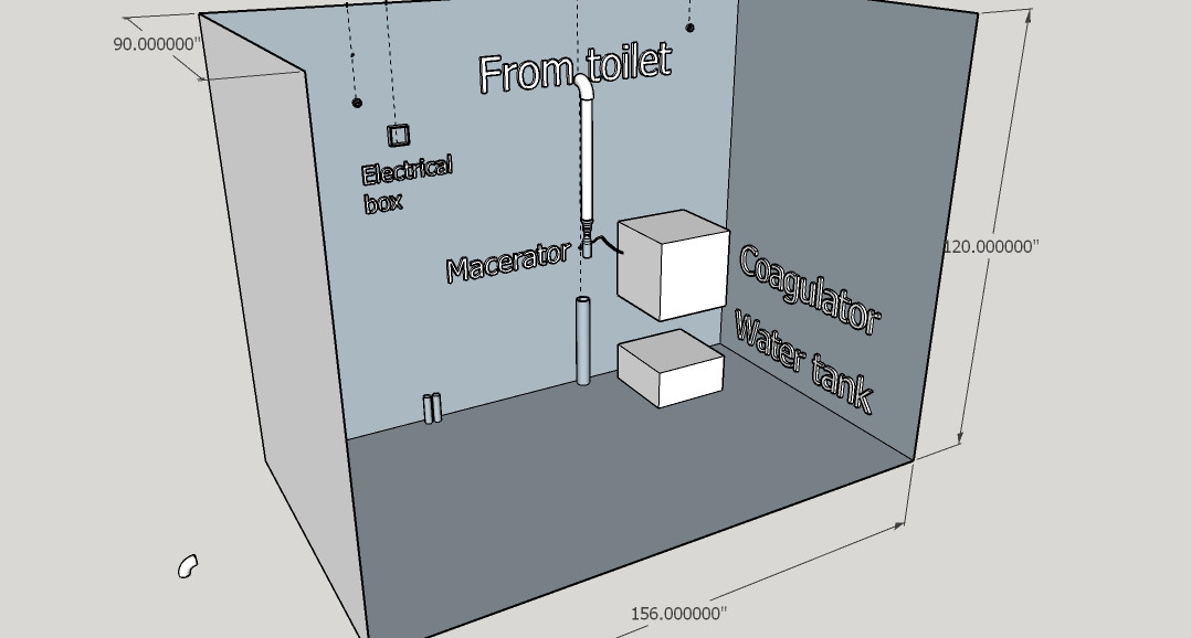 Coagulating room with components.jpg